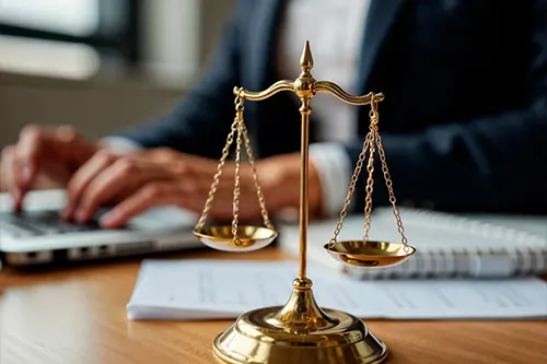 Bilecik Avukat Kimdir?