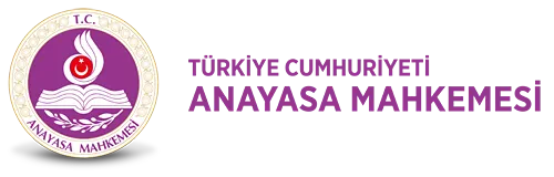 Anayasa Mahkemesi