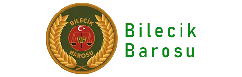 Bilecik Barosu